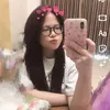bundayroiii16