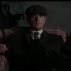 winchesterneganlucifer