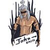 John乛Smith٭