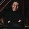 alisher.umarov777