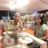 singkhamintasong