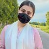 rubina.malik..804