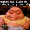 el.conejillo8