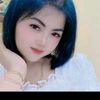 bossayurayu917