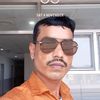 pankaj0223