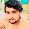 user5406999471747