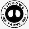 asomdwefarmspork