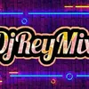 djreymixgamer7