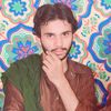 nadirshah5566