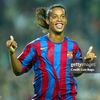 roberto_carlos636