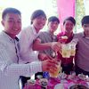 nguyn.nguyn.th10