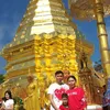 pauchet_21