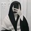 𝐻𝑈𝐷𝐴