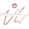 vily.spill88