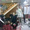 ahmed_wkmail.com2