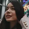yuhong111
