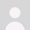 capt_morgan567