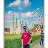 redwan_ahmed_33