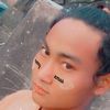 user5525520831660