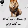 user4280877002696
