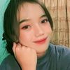 nenggemoy566