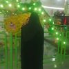 user5152520238