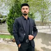 mhamadjaff31