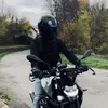 sxltanrider_