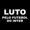 littlejp.10.10