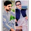 mahrramzan05