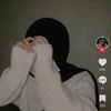 saamiya___apdirah