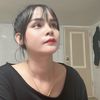jingjing3806