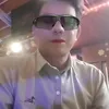 huyn.vn.h7