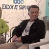 yusranyusran8735