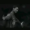 5bk23