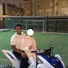 ahmeddd_46