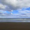 rossgoodddaaa