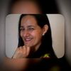 alicia.quintero60
