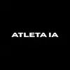 atleta.ia