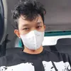 bao.02.07