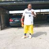 kensheltoe3
