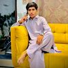 asherbhatti536