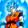 cc_universal_blue_goku