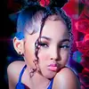 futuremillionaire241
