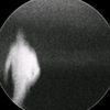 927445.2