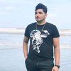 sadamhussainsadam0786