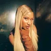 nickiminajbabe
