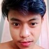 eliaceng3