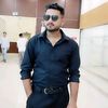 zafar282827
