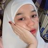 ariana_d26